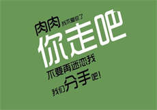 miyatv放不出来是为什么
