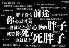 玛雅最新更新地址exe
