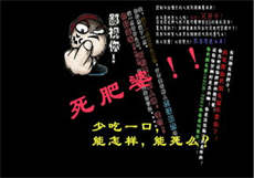 xjyy下载官网
